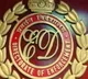 ED files supplementary chargesheet in fraud involving Andhra Govt skill scheme