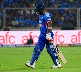 5th T20I: We all just want Sanju Samson to perform very well, says Ishan Kishan