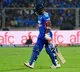 5th T20I: We all just want Sanju Samson to perform very well, says Ishan Kishan