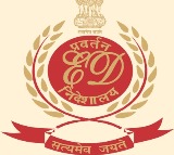 ED attaches properties worth Rs 2.91 crore in Hyderabad bank fraud case​