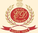 ED attaches properties worth Rs 2.91 crore in Hyderabad bank fraud case​