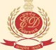 ED attaches properties worth Rs 2.91 crore in Hyderabad bank fraud case​