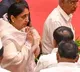 Sunetra Pawar lauds PM Modi, vows to Ajit Pawar’s growth agenda