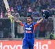 5th T20I: Kishan's 42-ball hundred, Suryakumar’s 63 carries India to mammoth 271/5