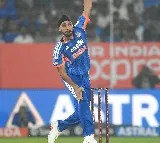 5th T20I: Arshdeep picks five-for as India beat New Zealand by 46 runs, win series 4-1