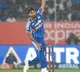 5th T20I: Arshdeep picks five-for as India beat New Zealand by 46 runs, win series 4-1
