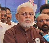 Ambati Rambabu Says Arrest Me I Dont Care