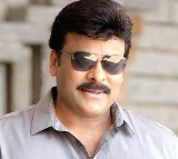 Director Bobby Reveals Chiranjeevis Favorite Hero
