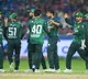 T20 World Cup Pakistan Participation Uncertain After Kit Launch Cancellation
