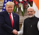 Douglas Macgregor comments on US India relations and tariffs