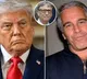Jeffrey Epstein Case New Revelations Trump Gates Musk Named