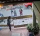 Bangalore Woman Software Engineer Suffers 50 Stitches After Dog Attack
