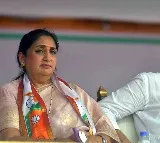 Sunetra Pawar Appointed Maharashtra Deputy CM