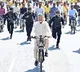 AP Govt Offers 10000 Rupee Subsidy on E Cycles