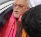 Ambati Rambabu Insults Chandrababu Naidu TDP Leaders Complaint