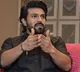 Ram Charan Fulfills Promise Free Health Insurance for 500 Dancers