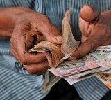 Chandrababu Naidu AP Pension Distribution Reaches 60 Percent by 1030 AM