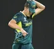 Australia T20 World Cup Team Announced Cummins Ruled Out
