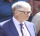 Bill Gates Accused of STD Infection in Epstein Files