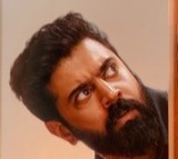 Sarvam Maya Movie Review