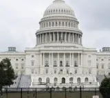 US govt enters partial shutdown as Congress misses 2026 Budget deadline