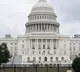 US govt enters partial shutdown as Congress misses 2026 Budget deadline
