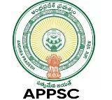 APPSC Group 1 Results Released After Legal Hurdles