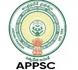 APPSC Group 1 Results Released After Legal Hurdles