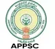 APPSC Group 1 Results Released After Legal Hurdles