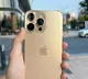 iPhone 16 Top Selling Smartphone in India