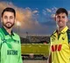 Australia Cricket Team Controversy over sending weakened team to Pakistan
