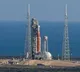 NASA Artemis 2 Moon Mission Delayed Due to Florida Cold Weather