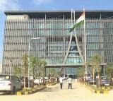 BITS Pilani to Establish Campus in Amravati with AP CRDA Agreement