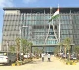 BITS Pilani to Establish Campus in Amravati with AP CRDA Agreement