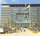 BITS Pilani to Establish Campus in Amravati with AP CRDA Agreement