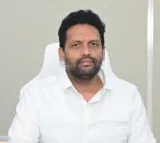 TG Bharat Slams YCP Claims on Tirumala Laddu Adulteration