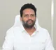 TG Bharat Slams YCP Claims on Tirumala Laddu Adulteration
