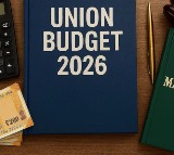 Income Tax on Stock Investments Even Below 12 Lakh Income Says Expert