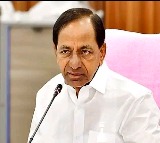 KCR SIT Inquiry KTR Calls for Statewide Protests