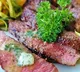 Sayak Chakraborty served beef instead of mutton at Kolkata restaurant