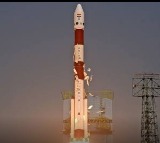 ISRO Chairman Narayanan on 8000 plus Gaganyaan tests