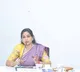 Ambati Rambabu No Longer Deserves Respect Says Home Minister Anita