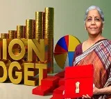 Nirmala Sitharaman Stock Markets To Trade On Sunday For Budget