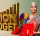 Nirmala Sitharaman Stock Markets To Trade On Sunday For Budget