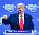 Jeffrey Epstein Files Rock US Politics Trump Under Scrutiny