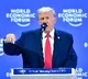 Jeffrey Epstein Files Rock US Politics Trump Under Scrutiny