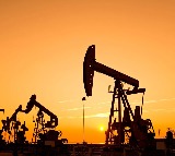 India Shifts Oil Strategy Away From Russia Towards Venezuela