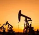 India Shifts Oil Strategy Away From Russia Towards Venezuela