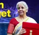 Nirmala Sitharaman to Present Union Budget Amid Growth and Fiscal Discipline Focus