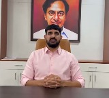 Koushik Reddy Ready to Quit Politics if Allegations Proven